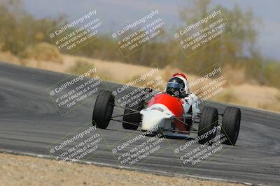 media/Mar-30-2025-Pro Autosports (Sun) [[34ff8f16e0]]/4-Yellow Group/Session 2 (Turn 7)/